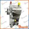 Pompe Haute Pression pour MERCEDES-BENZ | 9421A000A, 9421A030A